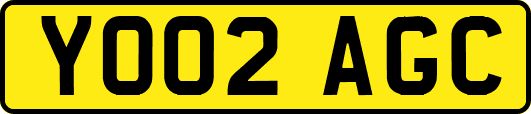 YO02AGC
