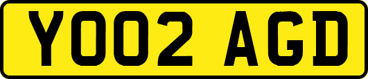 YO02AGD