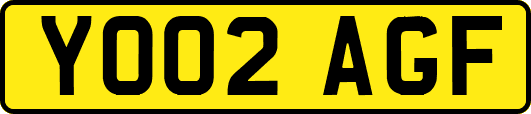 YO02AGF