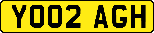 YO02AGH