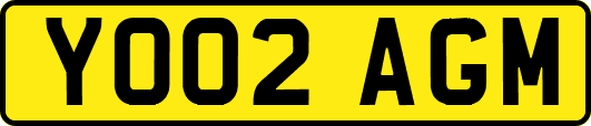 YO02AGM