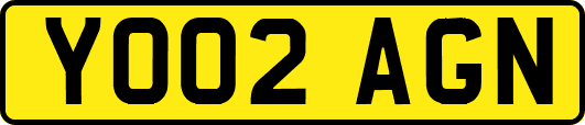 YO02AGN