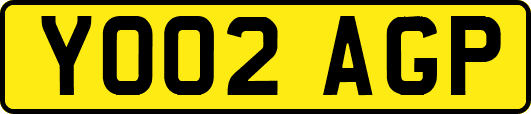 YO02AGP