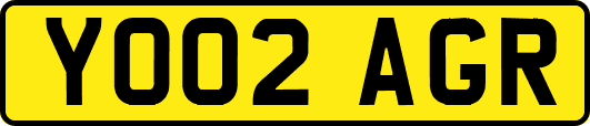YO02AGR