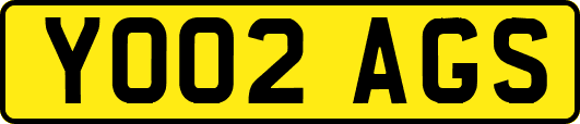 YO02AGS