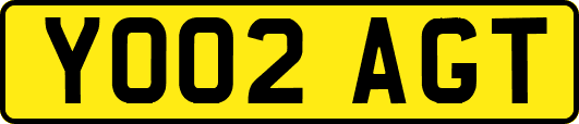 YO02AGT