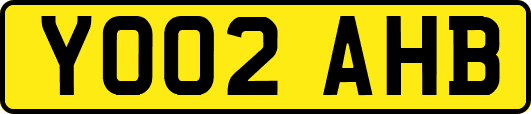 YO02AHB