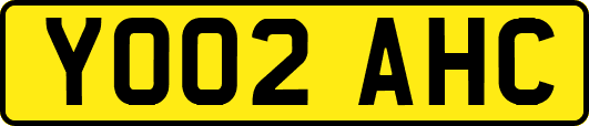 YO02AHC
