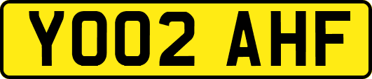 YO02AHF