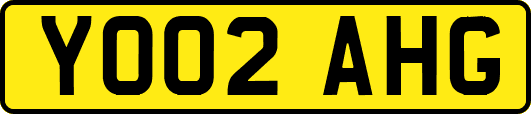 YO02AHG