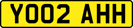 YO02AHH