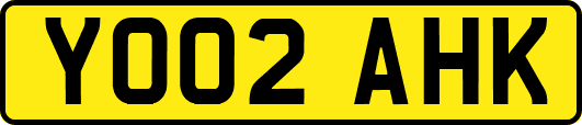 YO02AHK