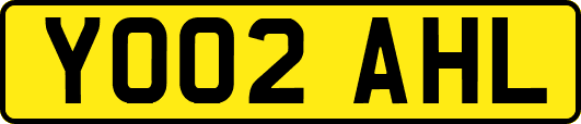 YO02AHL
