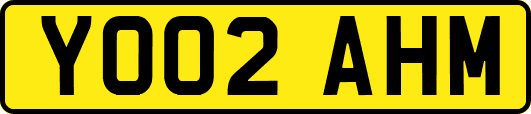 YO02AHM