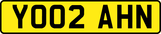 YO02AHN