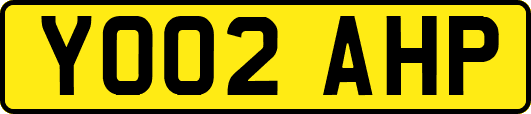 YO02AHP
