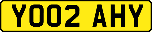 YO02AHY