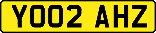 YO02AHZ