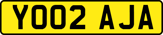 YO02AJA