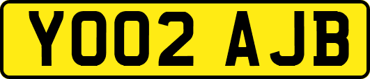 YO02AJB