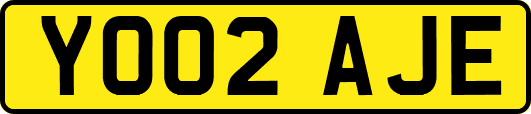 YO02AJE