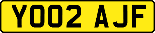 YO02AJF