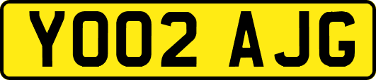 YO02AJG