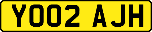 YO02AJH