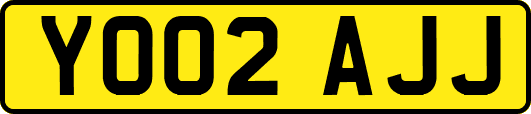 YO02AJJ