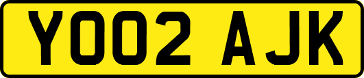YO02AJK