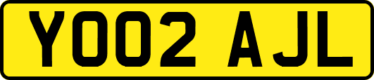 YO02AJL