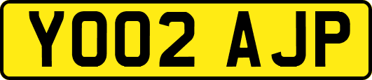 YO02AJP