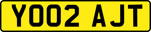 YO02AJT