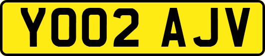 YO02AJV