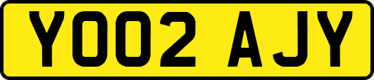 YO02AJY