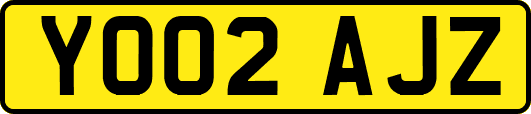 YO02AJZ
