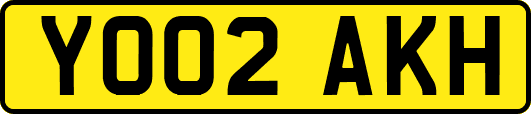 YO02AKH
