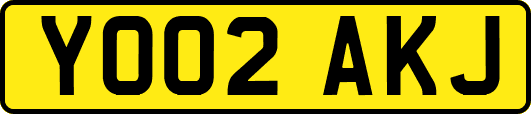 YO02AKJ