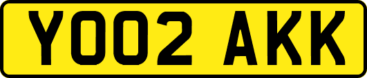 YO02AKK