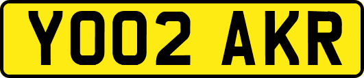 YO02AKR