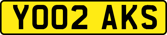 YO02AKS