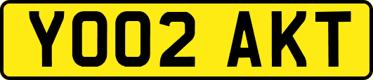 YO02AKT