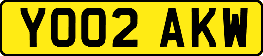 YO02AKW