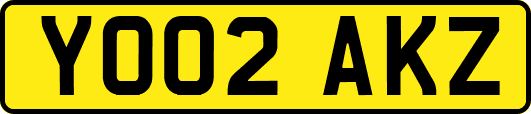 YO02AKZ