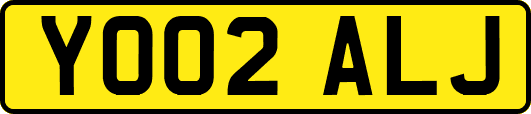 YO02ALJ