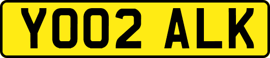 YO02ALK