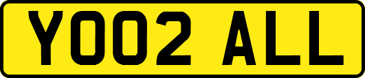 YO02ALL