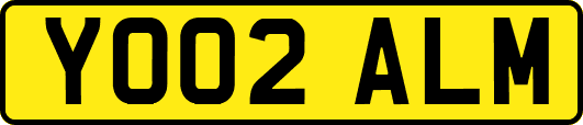 YO02ALM