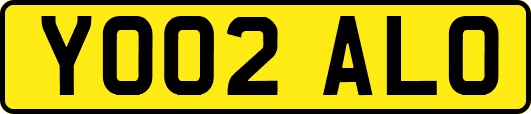 YO02ALO