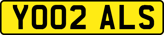 YO02ALS